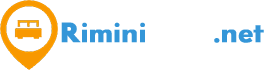 Riminisuite.net