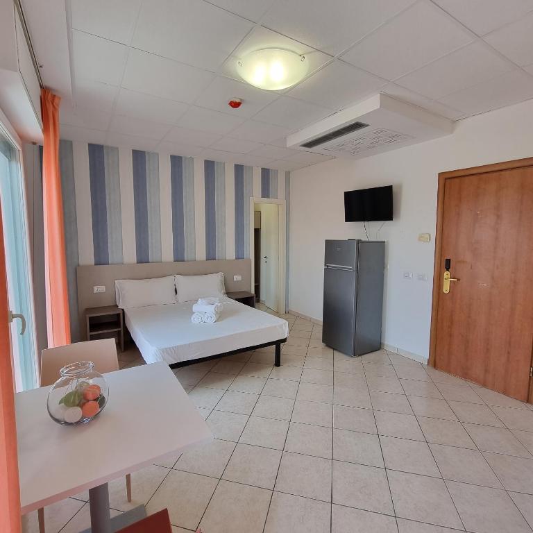 Residence Mare Rimini