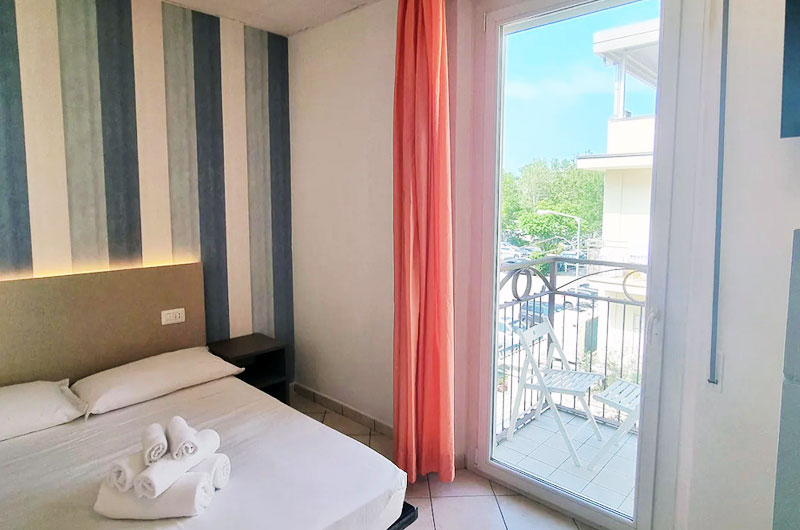 Residence Mare Rimini