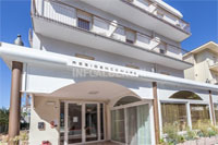 Residence Mare Rimini
